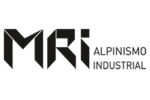 logo clientes l5 - mri