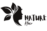 logo clientes l5 - nature 2