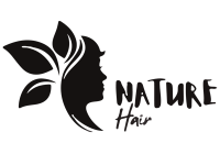 logo clientes l5 - nature 2