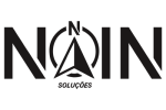 logo clientes l5 - noin