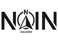 logo clientes l5 - noin