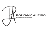 logo clientes l5 - poly