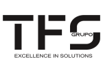 logo clientes l5 - tfs