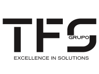 logo clientes l5 - tfs