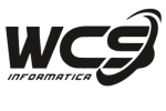 logo clientes l5 - wcs
