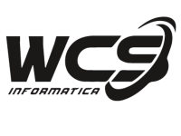 logo clientes l5 - wcs