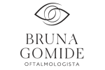 logo clinica novo olhar 2