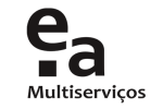 logo ea certa