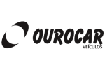 logo ourocar