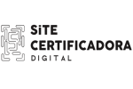 logo site certificadora