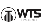 logo wts